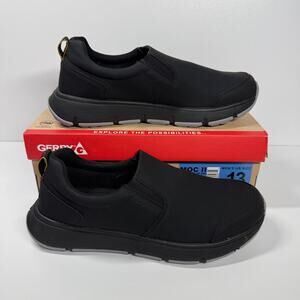 Gerry Weber | Shoes | Gerry Weber Moc Ii Men 8 Sneakers  display picture 1